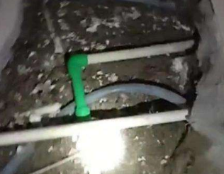 海西卫生间漏水多少钱