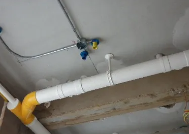 海西水管维修多少钱
