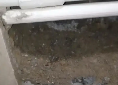 海西卫生间测漏水多少钱