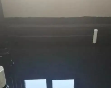 海西卫生间防水价格多少
