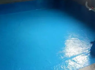 海西卫生间防水多少钱