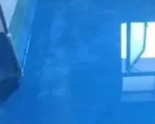 海西卫生间防水哪家好