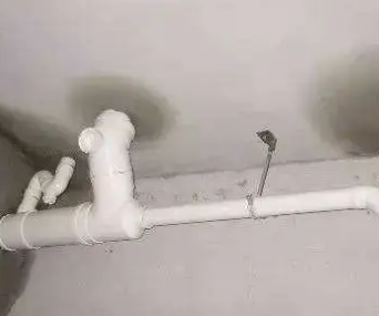 海西卫生间测漏水哪家好