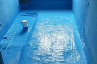 海西测漏水电话多少